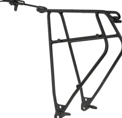 Ortlieb Quick-Rack XL Rear Rack