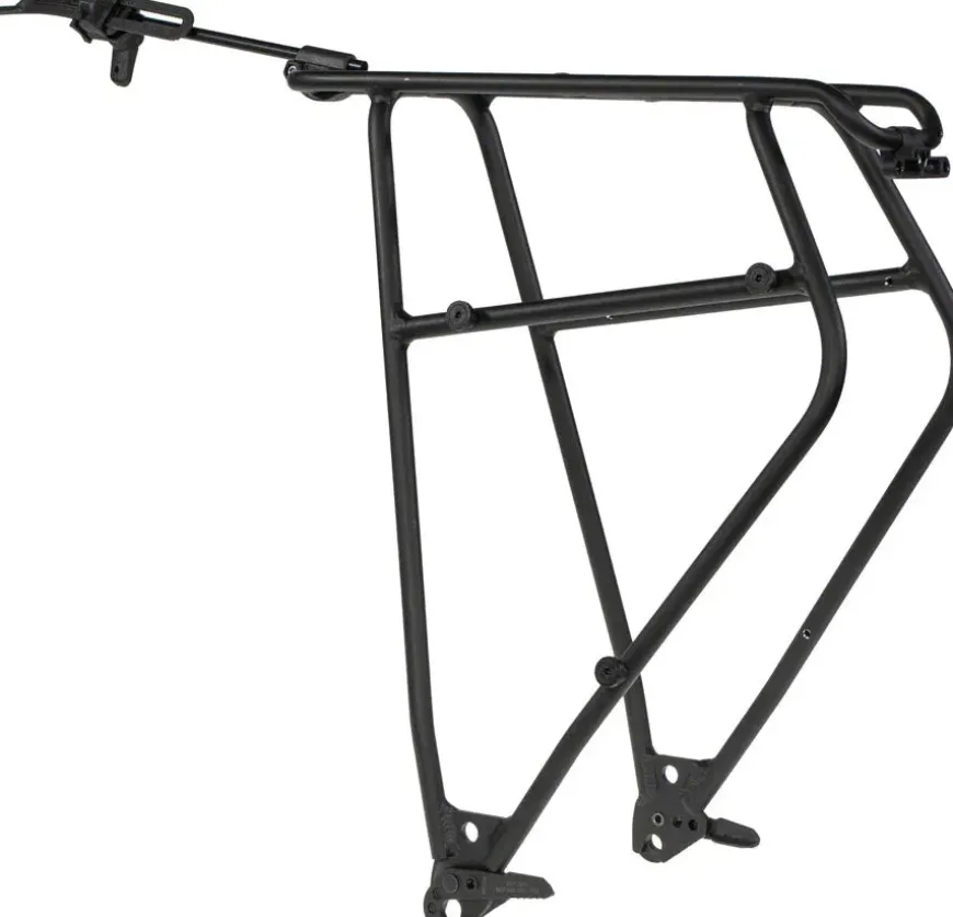 Ortlieb Quick-Rack XL Rear Rack