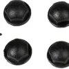Ortlieb Screw Set for QL1 Panniers