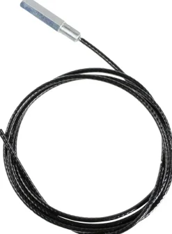 Ortlieb Spare Wire Cable For Handlebar Mounting Set