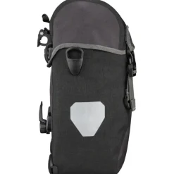 Ortlieb Sport-Packer Plus Pannier - 30L Pair Granite/Black
