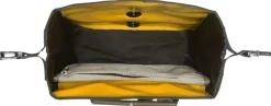 Ortlieb Sport-Roller Classic Pannier - 25L Pair Sunyellow/Black