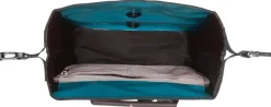 Ortlieb Sport-Roller Classic Pannier - 25L Pair Petrol/Black