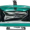 Ortlieb Sport-Roller Pannier - 29L Pair Lagoon/Black