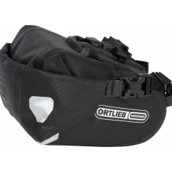 Ortlieb Two Saddle Bag Two 1.6L