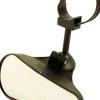 Ortlieb UltraLight BarEnd Bike Mirror
