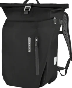Ortlieb Vario Pannier - 20L Each Black