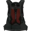 Osprey Escapist 25 Backpack