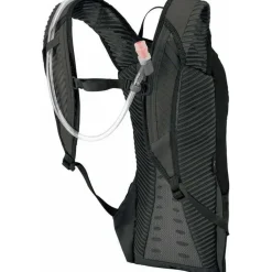 Osprey Katari 3 Liter Bike Hydration Pack