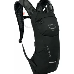 Osprey Katari 3 Liter Bike Hydration Pack