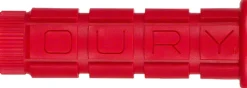 Oury Single Compound V2 Bike Handlebar Grips