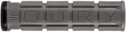 Oury Single-Sided V2 Lock-On Bike Handlebar Grips