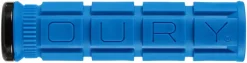 Oury Single-Sided V2 Lock-On Bike Handlebar Grips