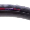Panaracer Agilest Tubeless Ready 700x28 Black