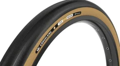 Panaracer GravelKing R Tire - 700 x 45c