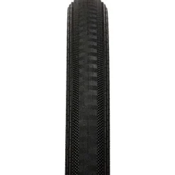 Panaracer GravelKing SS Plus Bike Tire - 650b x 48