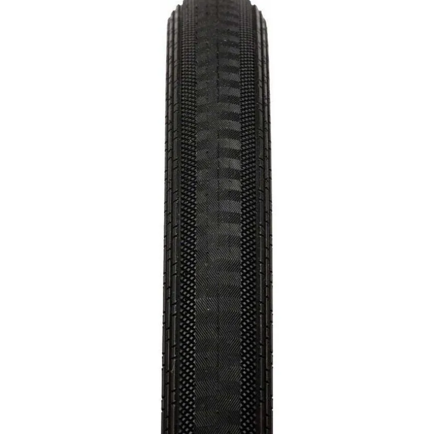 Panaracer GravelKing SS Plus Bike Tire - 650b x 48