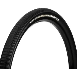 Panaracer GravelKing SS Plus Bike Tire - 650b x 48
