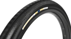 Panaracer GravelKing SS Tire - 650b x 43 / 27.5 x 1.75