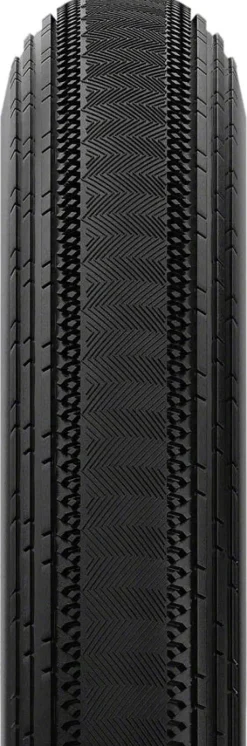 Panaracer GravelKing SS Tire - 650b x 43 / 27.5 x 1.75