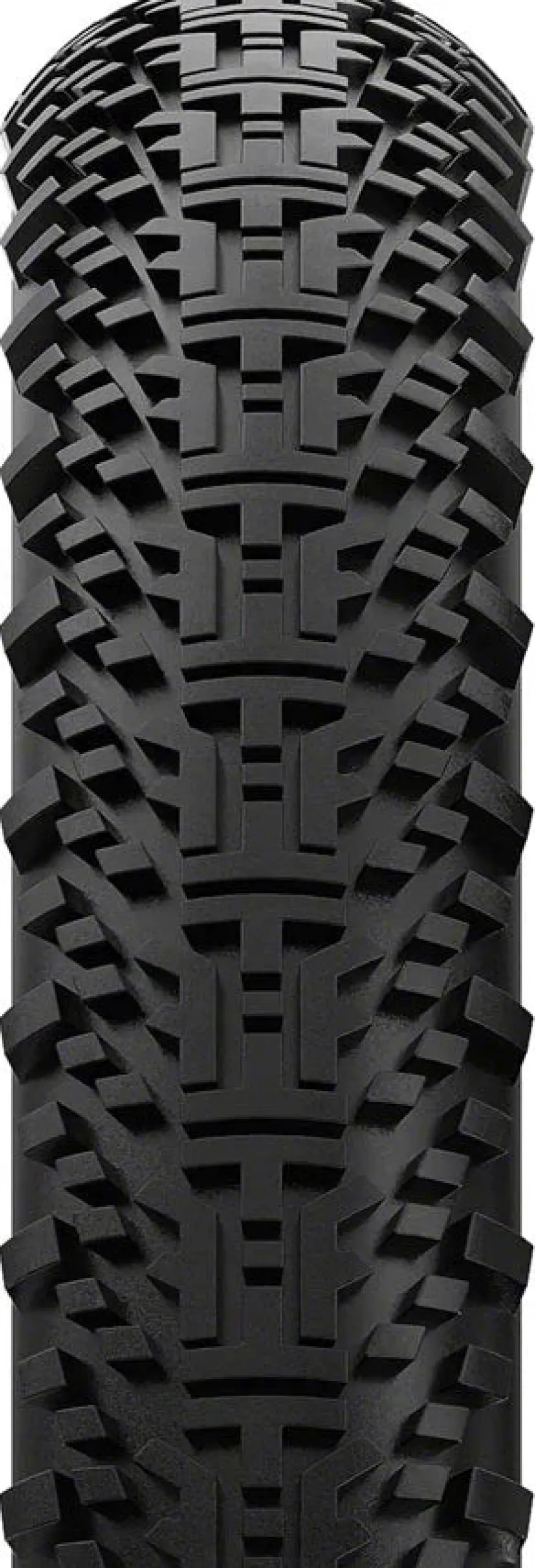 Panaracer GravelKing X1 Plus Tire - 650b x 48