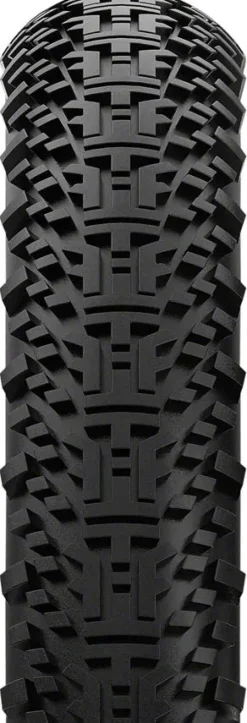 Panaracer GravelKing X1 Tire - 650b x 48