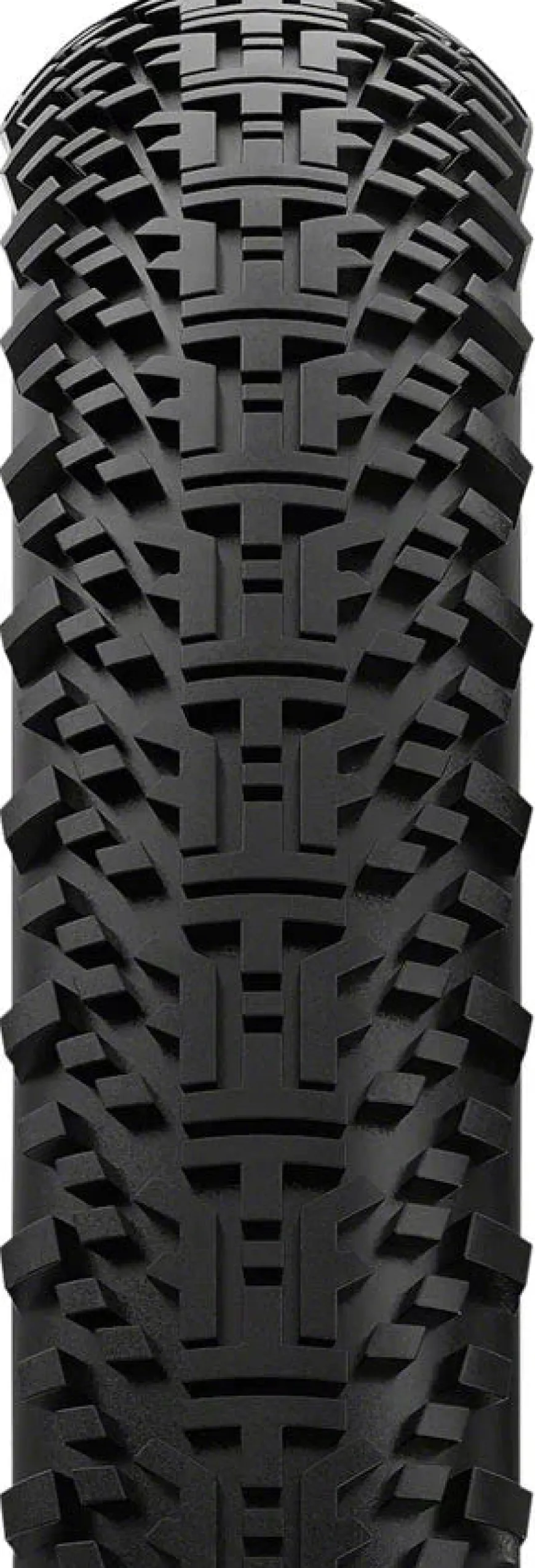Panaracer GravelKing X1 Tire - 650b x 48