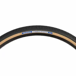 Panaracer Pasela ProTite 26 x 1.5" Bike Tire