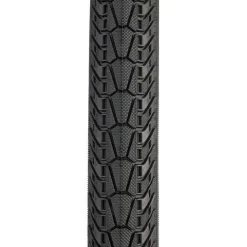 Panaracer Pasela ProTite 26 x 1.5" Bike Tire