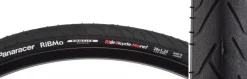 Panaracer Ribmo Tire - 26 x 1.25"