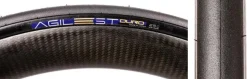 Panaracer Agilest Duro Standard Tire -700x32c