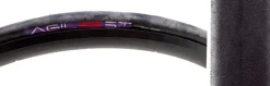 Panaracer Agilest 700x25 Black