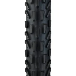 Panaracer Dart, Mountain Bike Tire 26 x 2.1"