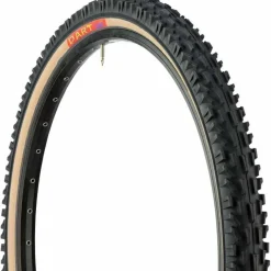 Panaracer Dart, Mountain Bike Tire 26 x 2.1"