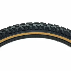Panaracer Dart, Mountain Bike Tire 26 x 2.1