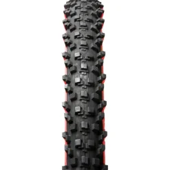 Panaracer Fire Pro Tubeless Ready Folding Bead 26 x 2 .10" Bike Tire