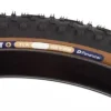 Panaracer GravelKing EXT Plus Tire - 700 x 38/Brown