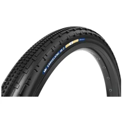 Panaracer GravelKing SK Plus Tire - 26 x 2.10