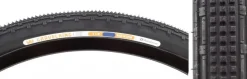 Panaracer GravelKing SK Tire - 26 x 2.1"