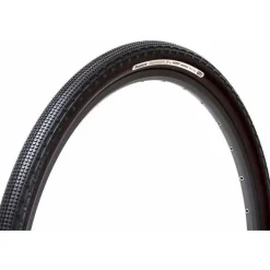 Panaracer GravelKing SK+ Tire - 700 x 35, Tubeless, Folding ,ProTite Protection