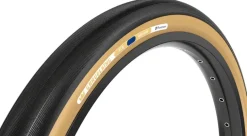 Panaracer GravelKing Slick 700c Bike Tire