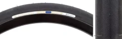 Panaracer GravelKing Slick Tire - 27.5 x 1.9"