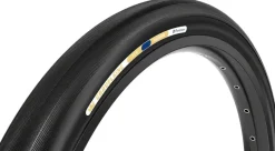 Panaracer GravelKing Slick Tire - 27.5 x 1.75, Tubeless