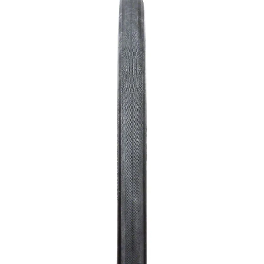 Panaracer GravelKing Slick Tire - 700 x 43c, Tubeless-Ready
