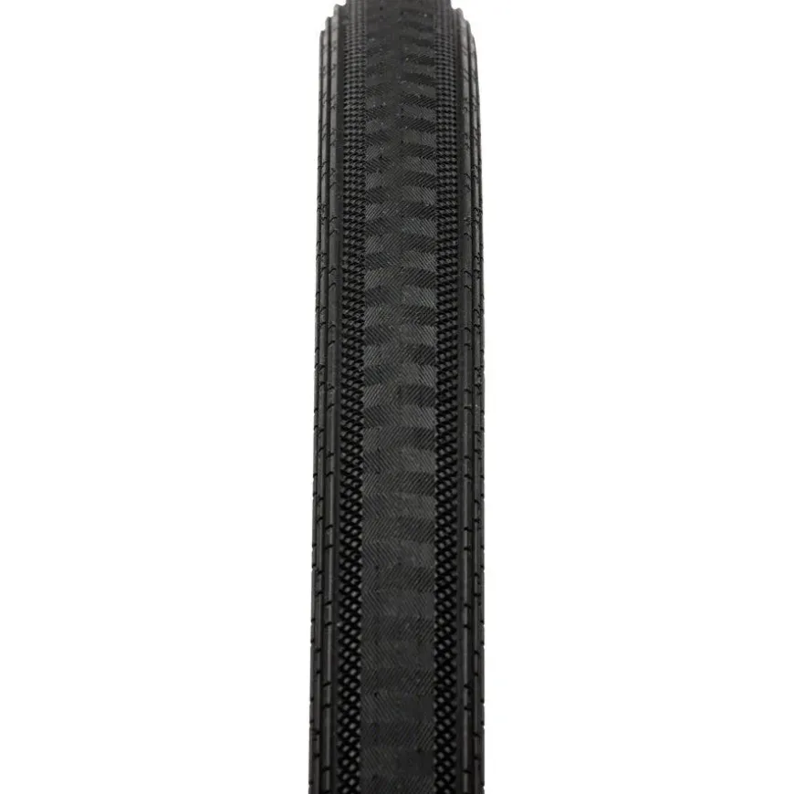 Panaracer GravelKing SS Tire - 700 x 45c, Tubeless
