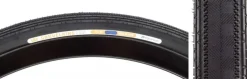 Panaracer GravelKing SS Tire - 700 x 35
