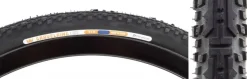 Panaracer GravelKing X1 Tire - 700 x 35