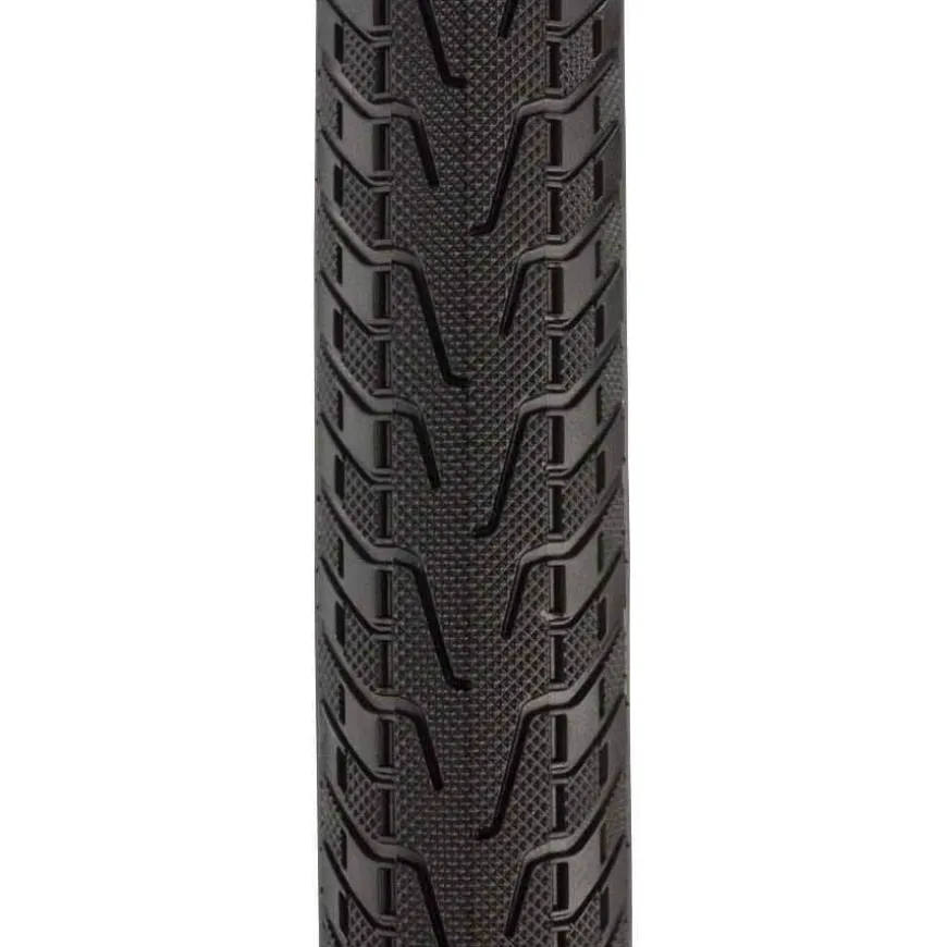 Panaracer Pasela ProTite Bike Tire 700 x 32mm Steel