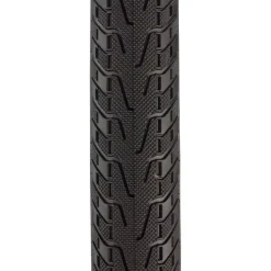 Panaracer Pasela ProTite Tire - 700 x 35c