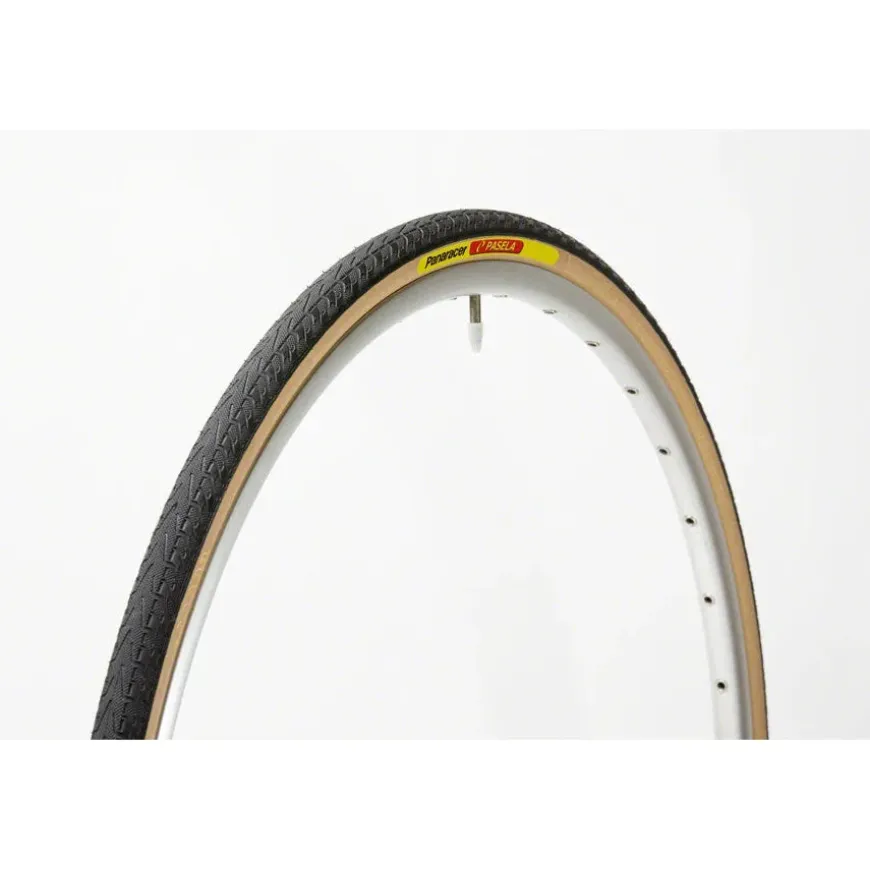 Panaracer Pasela Road Bike Tire 700 x 35c